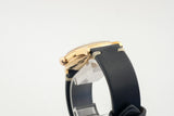 Omega - Constellation Ref. 2943/2954