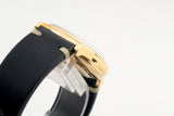 Omega - Constellation Ref. 2943/2954