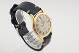Omega - Constellation Ref. 2943/2954
