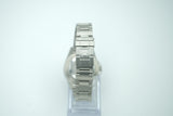 Rolex - GMT-Master II "Papers / Rolex Service" Ref. 16710