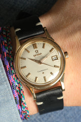 Omega - Constellation Ref. 2943/2954
