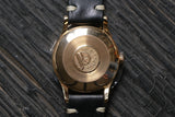Omega - Constellation Ref. 2943/2954