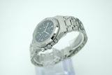 Audemars Piguet - Royal Oak Chrono "Full-Set" Ref. 25860ST.O.1110ST.03
