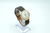Omega - Constellation "Gold-Plated" Ref. 168.004