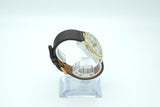 Omega - Constellation "Gold-Plated" Ref. 168.004