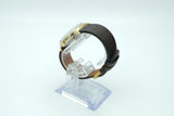 Omega - Constellation "Gold-Plated" Ref. 168.004