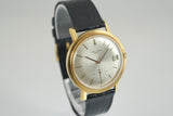 Patek Philippe - Calatrava "GÜBELIN" Ref. 3541