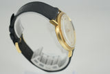 Patek Philippe - Calatrava "GÜBELIN" Ref. 3541