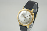 Patek Philippe - Calatrava "GÜBELIN" Ref. 3541