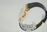 Patek Philippe - Calatrava "GÜBELIN" Ref. 3541