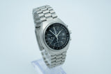 Omega - MARK IV Speedmaster Ref. 176.009