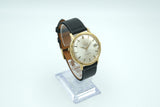Omega - Constellation "18K Gold" Ref. 168.004/14