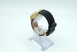 Omega - Constellation "18K Gold" Ref. 168.004/14