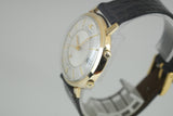 Jaeger-LeCoultre - Memovox Caliber 825