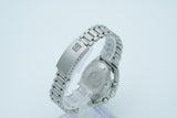 Omega - MARK IV Speedmaster Ref. 176.009