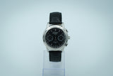 Glashütte - Senator Ltd. Edition Ref. 49-11-03-03-04