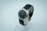 Glashütte - Senator Ltd. Edition Ref. 49-11-03-03-04