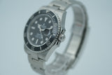 Rolex - Submariner Date Ref. 126610LN