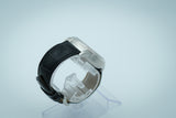 Glashütte - Senator Ltd. Edition Ref. 49-11-03-03-04