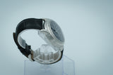 Glashütte - Senator Ltd. Edition Ref. 49-11-03-03-04