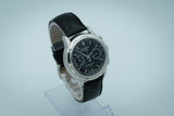 Glashütte - Senator Ltd. Edition Ref. 49-11-03-03-04