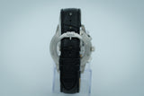 Glashütte - Senator Ltd. Edition Ref. 49-11-03-03-04
