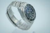 Rolex - Sea-Dweller Deepsea "James Cameron" Ref. 126660