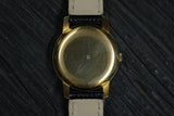 Tissot - Art Deco Dial Ref. 6898