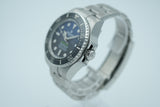 Rolex - Sea-Dweller Deepsea "James Cameron" Ref. 126660