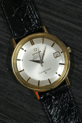 Omega - Constellation Ref. 168004 / 14