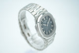 Patek Philippe - Nautilus Ref. 5711