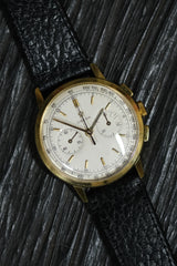 Omega - Chronograph Ref. 101.00009-66