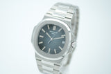 Patek Philippe - Nautilus Ref. 5711