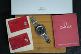 Omega - Speedmaster 57 Ref. 331.10.42.51.01.002
