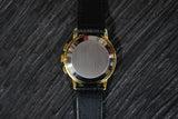 Omega - Chronograph Ref. 101.00009-66