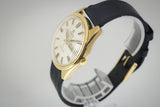 Omega - Seamaster Ref. 166032 / 168023