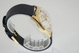 Omega - Seamaster Ref. 166032 / 168023