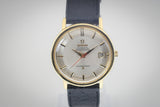 Omega - Constellation Ref. 168004 / 14