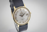 Omega - Constellation Ref. 168004 / 14