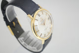 Omega - Constellation Ref. 168004 / 14