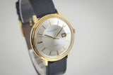 IWC - 18K Cal. 8531 Date