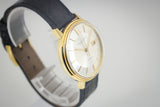 IWC - 18K Cal. 8531 Date