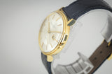 IWC - 18K Cal. 8531 Date