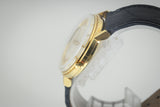 IWC - 18K Cal. 8531 Date