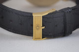 IWC - 18K Cal. 8531 Date
