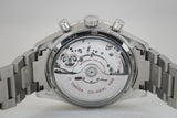 Omega - Speedmaster 57 Ref. 331.10.42.51.01.002