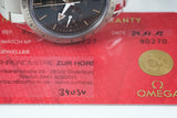 Omega - Speedmaster 57 Ref. 331.10.42.51.01.002