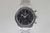 Omega - Speedmaster 57 Ref. 331.10.42.51.01.002