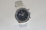 Omega - Speedmaster 57 Ref. 331.10.42.51.01.002