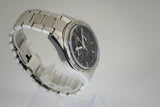 Omega - Speedmaster 57 Ref. 331.10.42.51.01.002